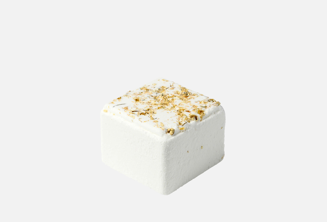 Chamomile