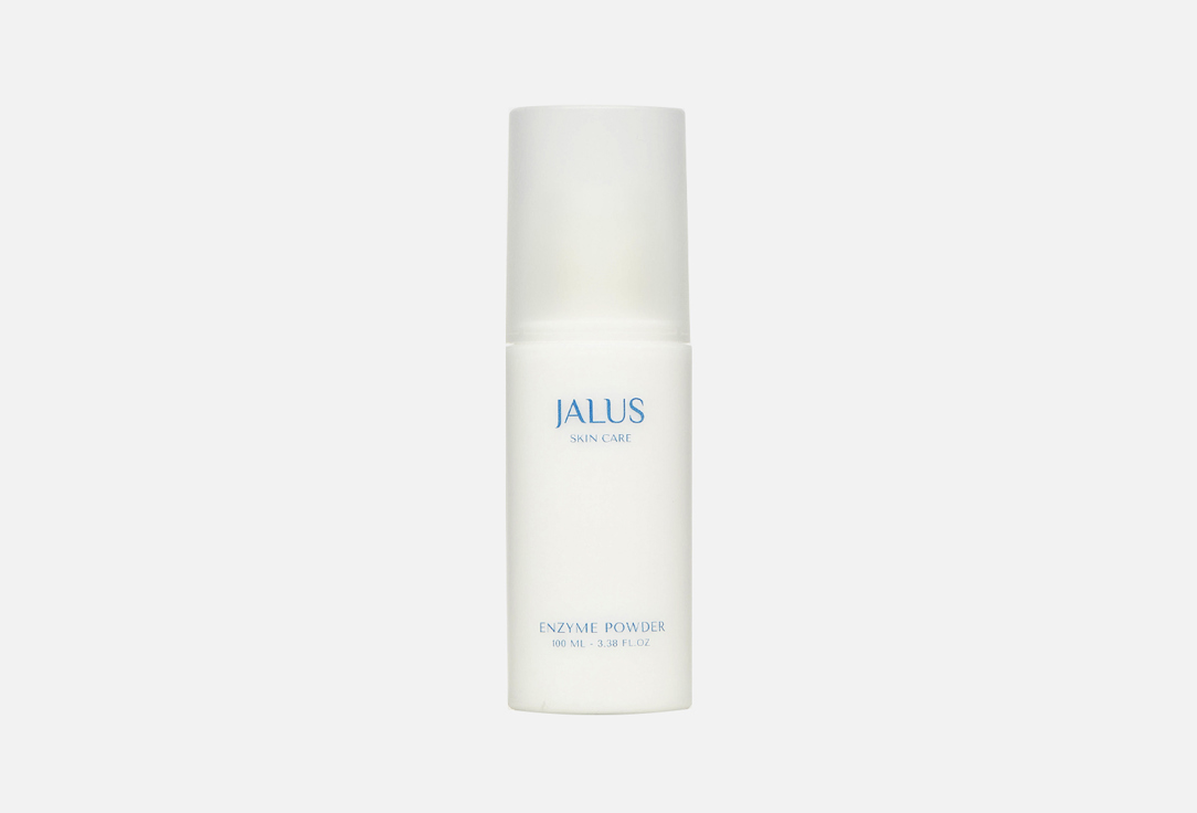 Enzyme powder 100 мл