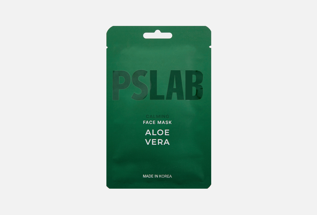 ALOE VERA 1 шт