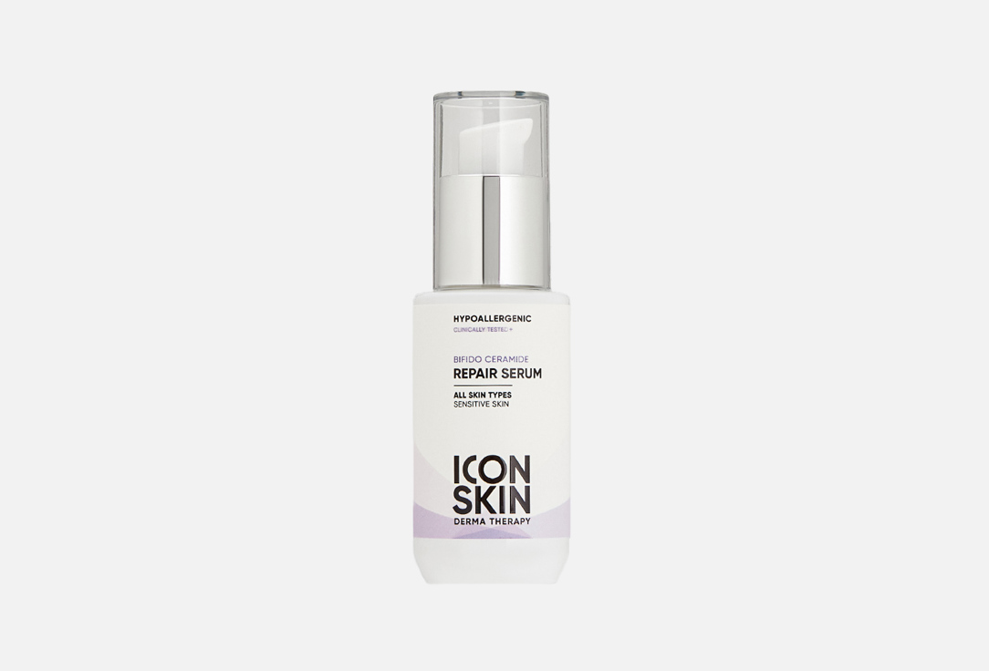 BIFIDO CERAMIDE 30 мл