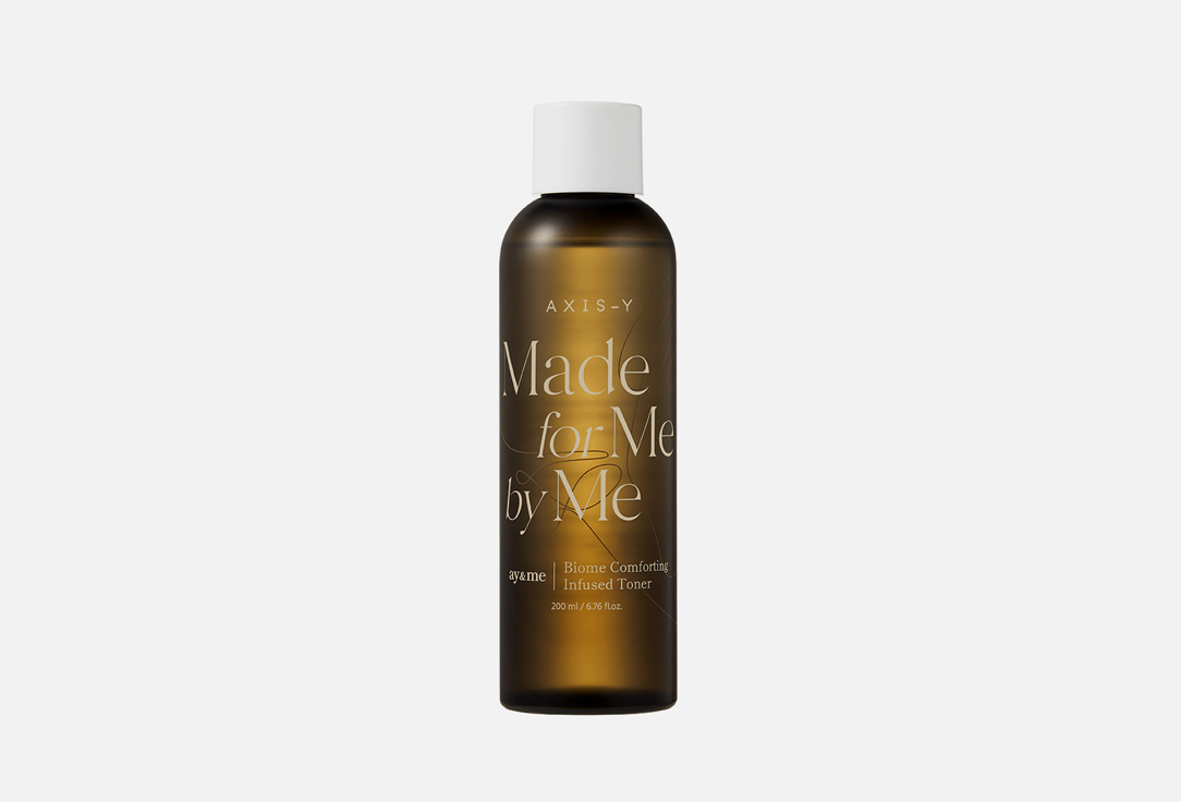 Biome Comforting Infused 200 мл