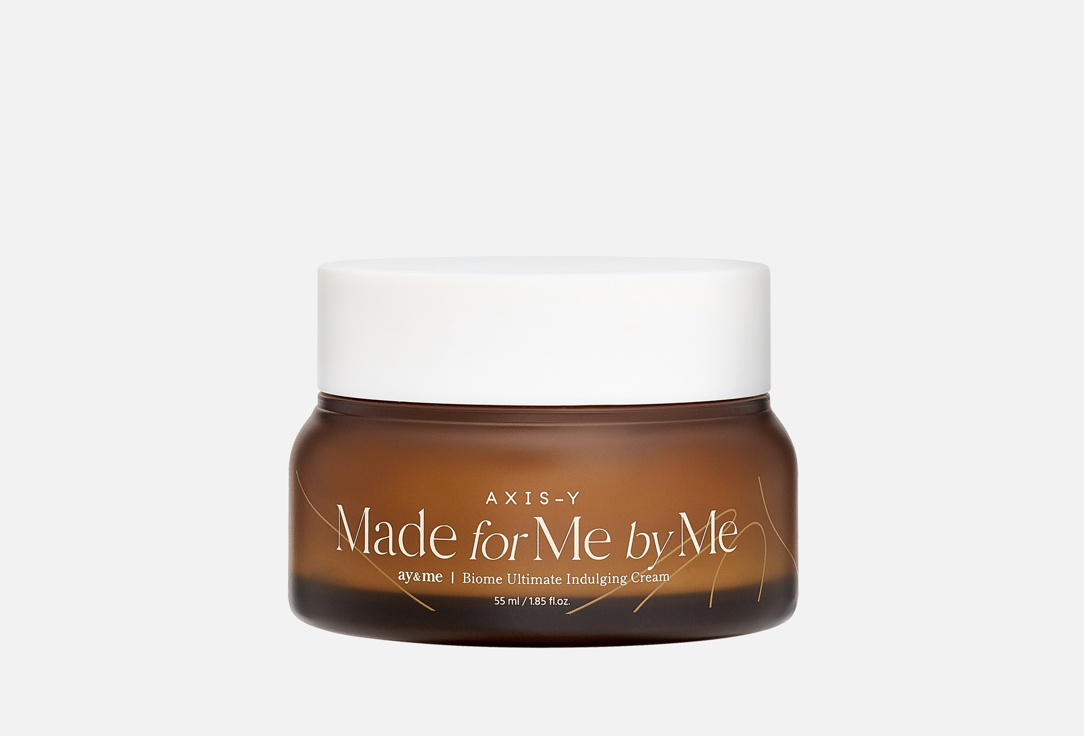 Biome Ultimate Indulging 55 мл