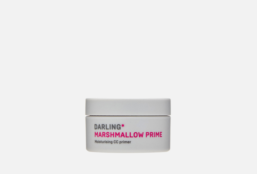 Marshmallow Prime 30 мл