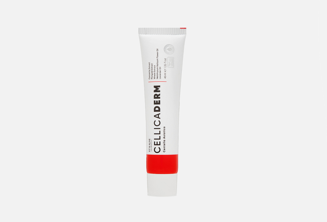 Cellicaderm Cream 40 мл