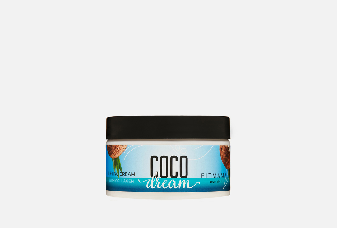 Coco dream 250 мл