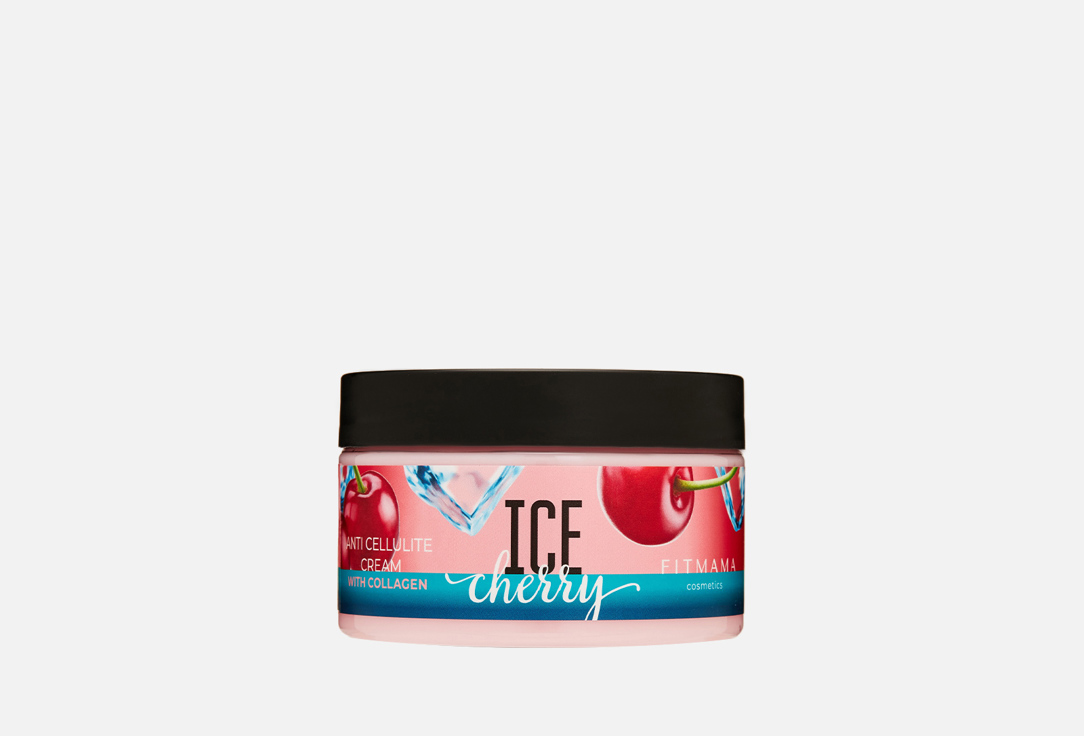 Ice cherry 250 мл