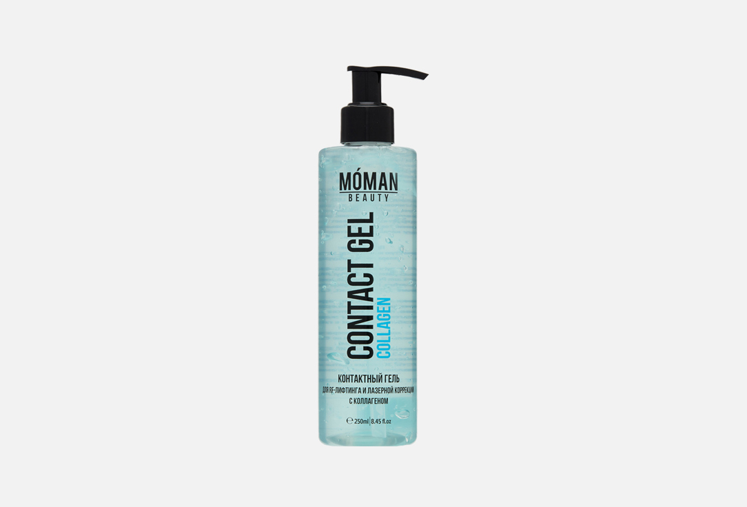 Collagen 250 мл