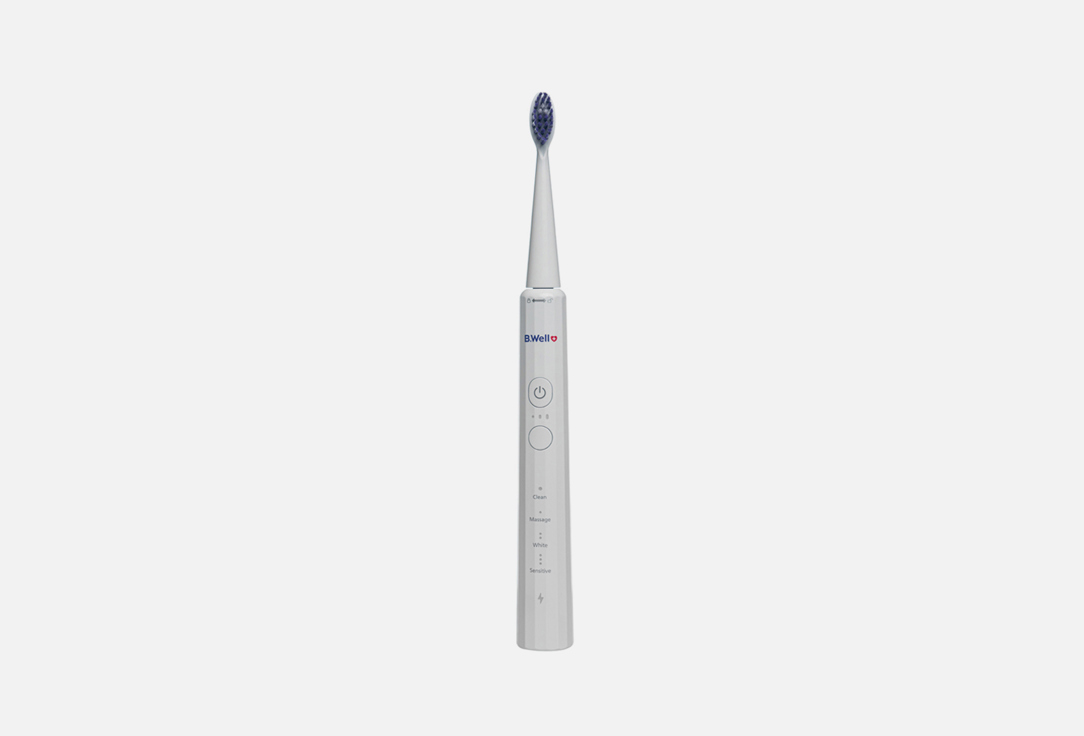 MED-870 1 шт
