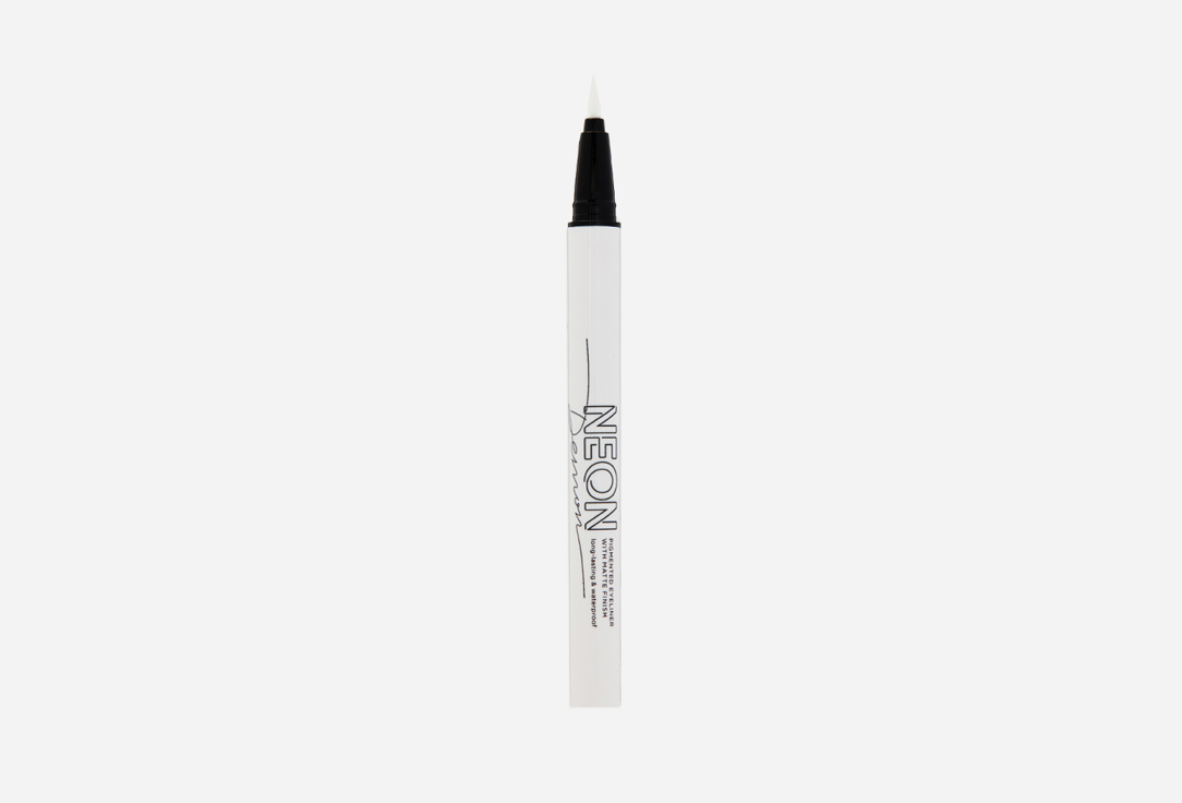 Eyeliner Neon Demon 0.008 мл