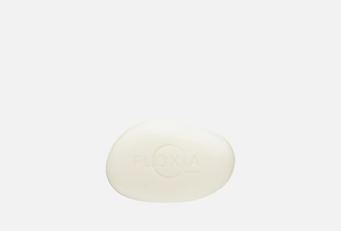 Nutrient dermocosmetic 125 г