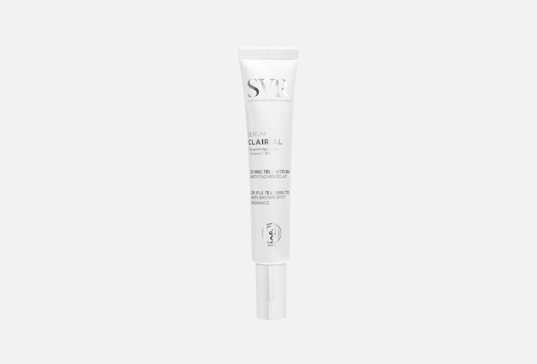 Serum clairial 30 мл