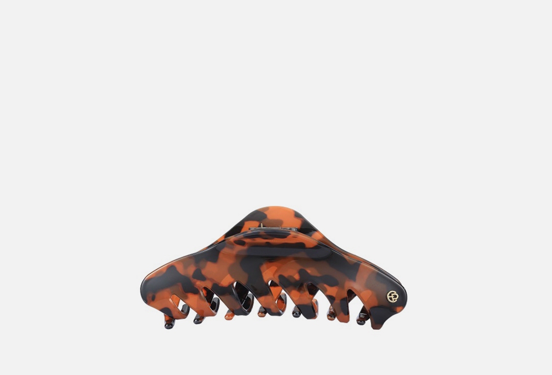 Brown 1 шт