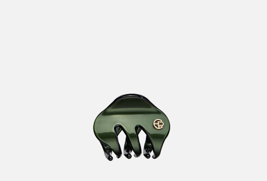 Green 1 шт