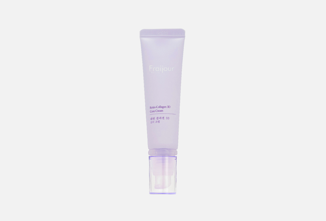 Retin-Collagen 50 мл