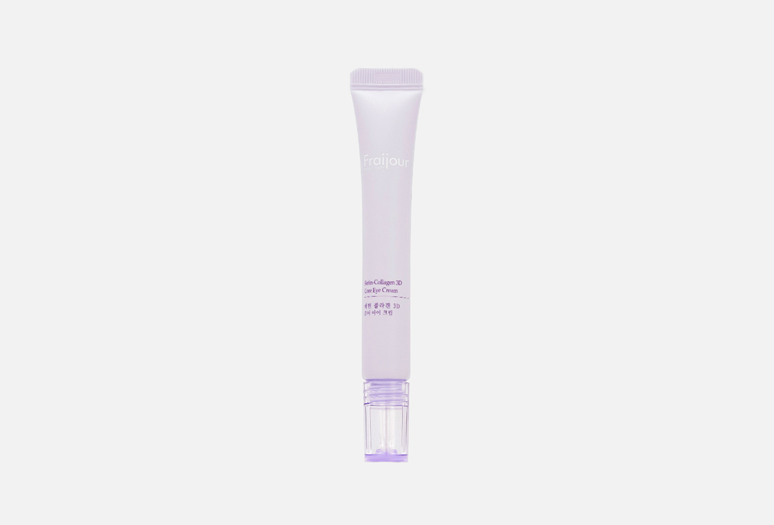 Retin-Collagen 15 мл