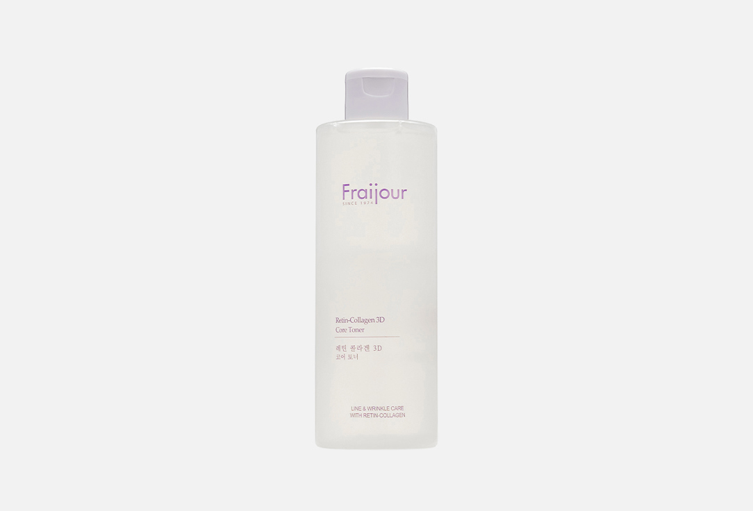 Retin-Collagen 250 мл