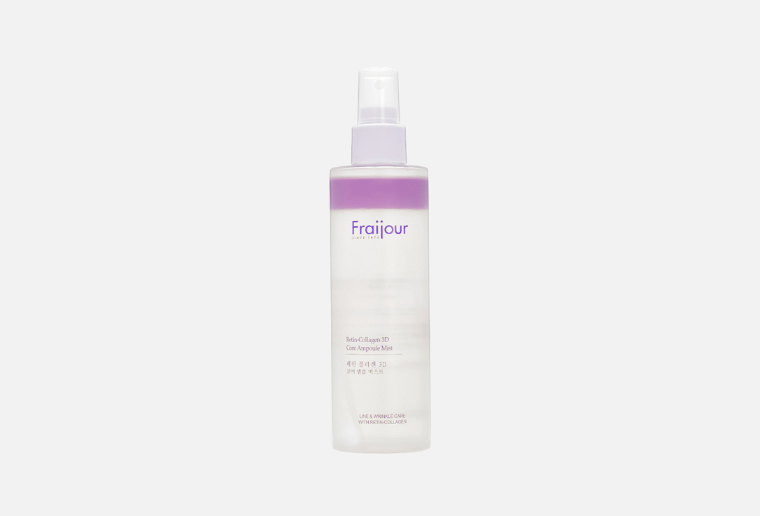 Retin-Collagen 200 мл