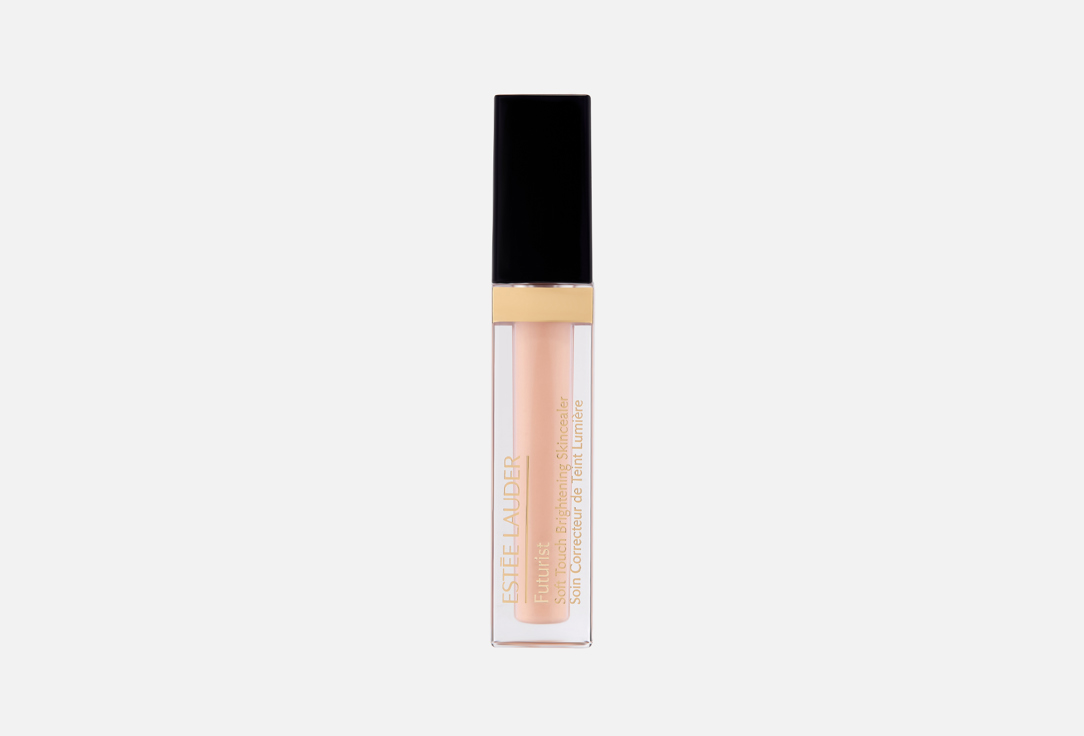 Futurist Soft Touch Brightening Skincealer 6 мл