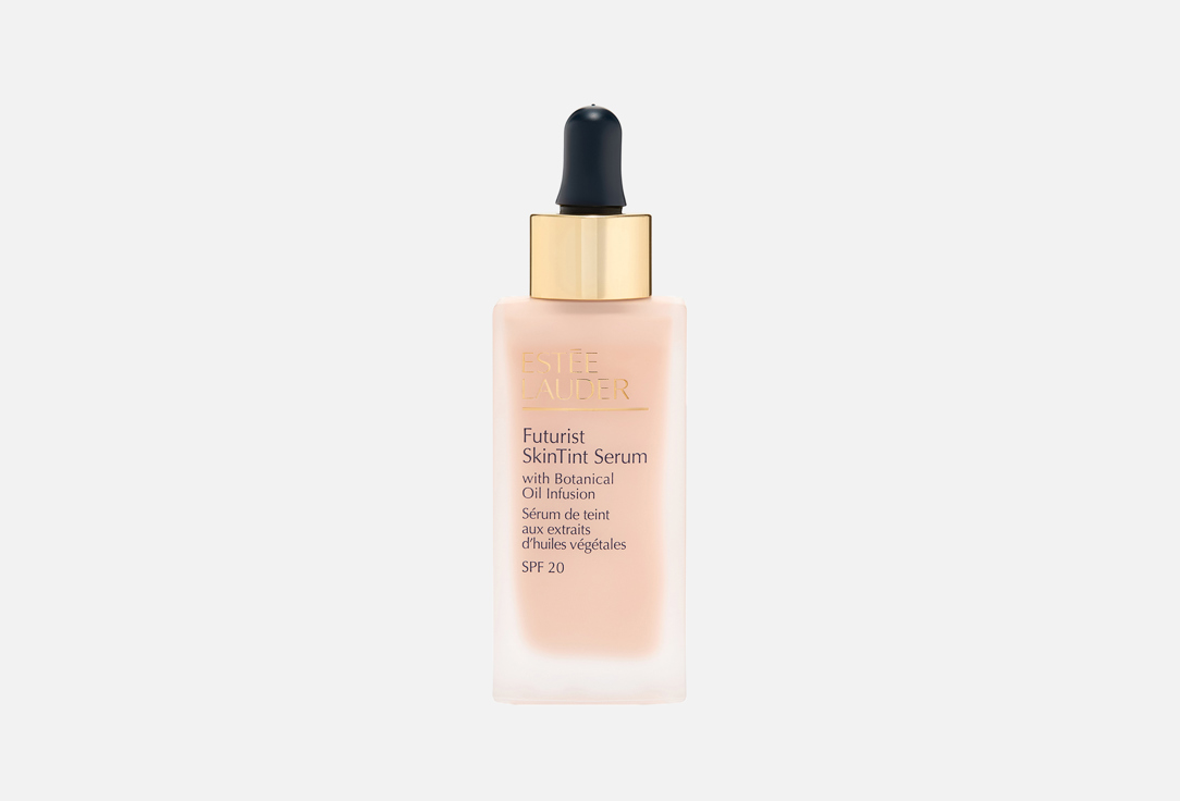 Futurist SkinTint Serum 30 мл