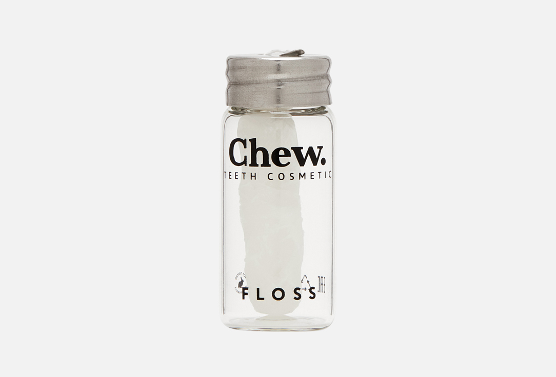 Floss 1 шт