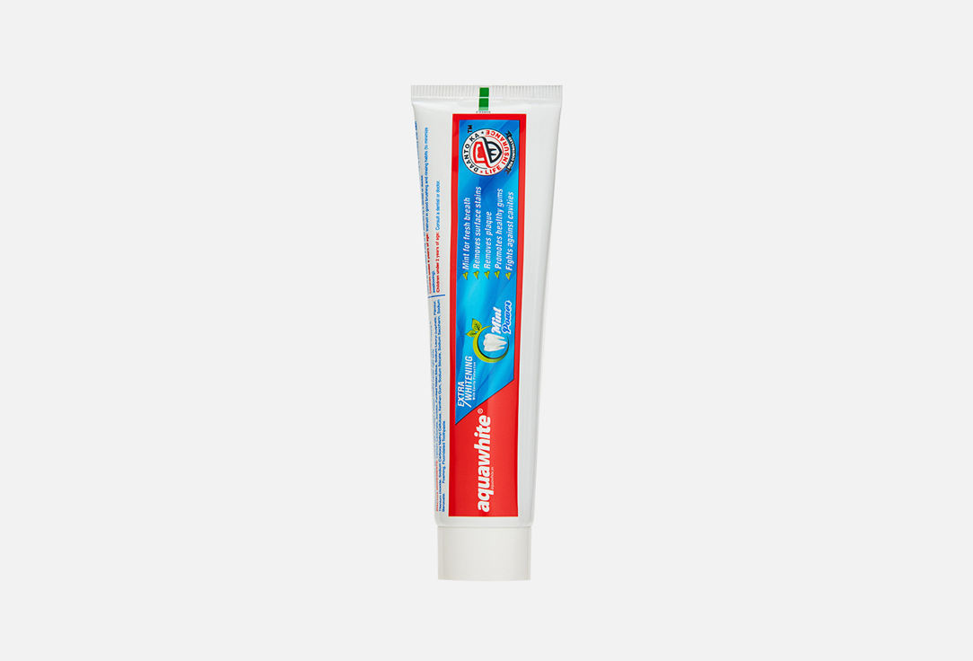 Extra Whitening 100 г