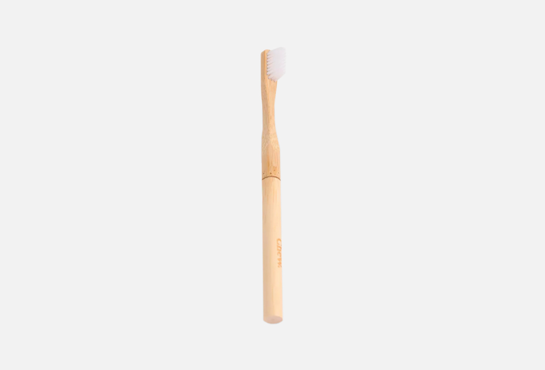 Bamboo 1 шт