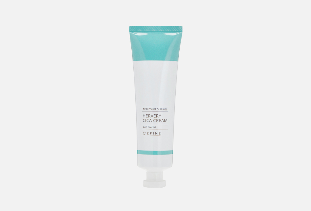 BEAUTY-PRO HERVERY 50 г