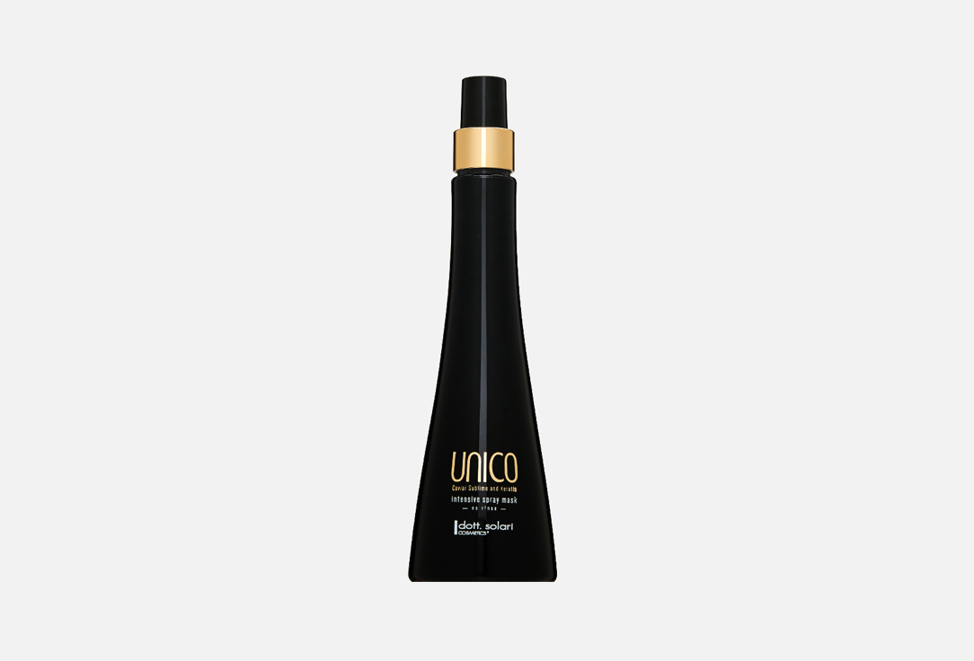 UNICO 200 мл