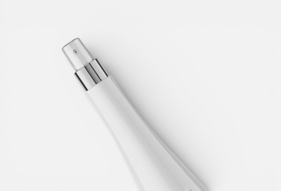 Unico White 200 мл