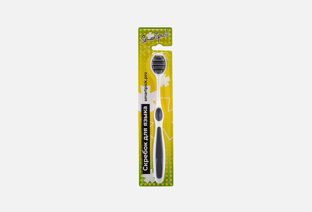 Dental scraper 1 шт