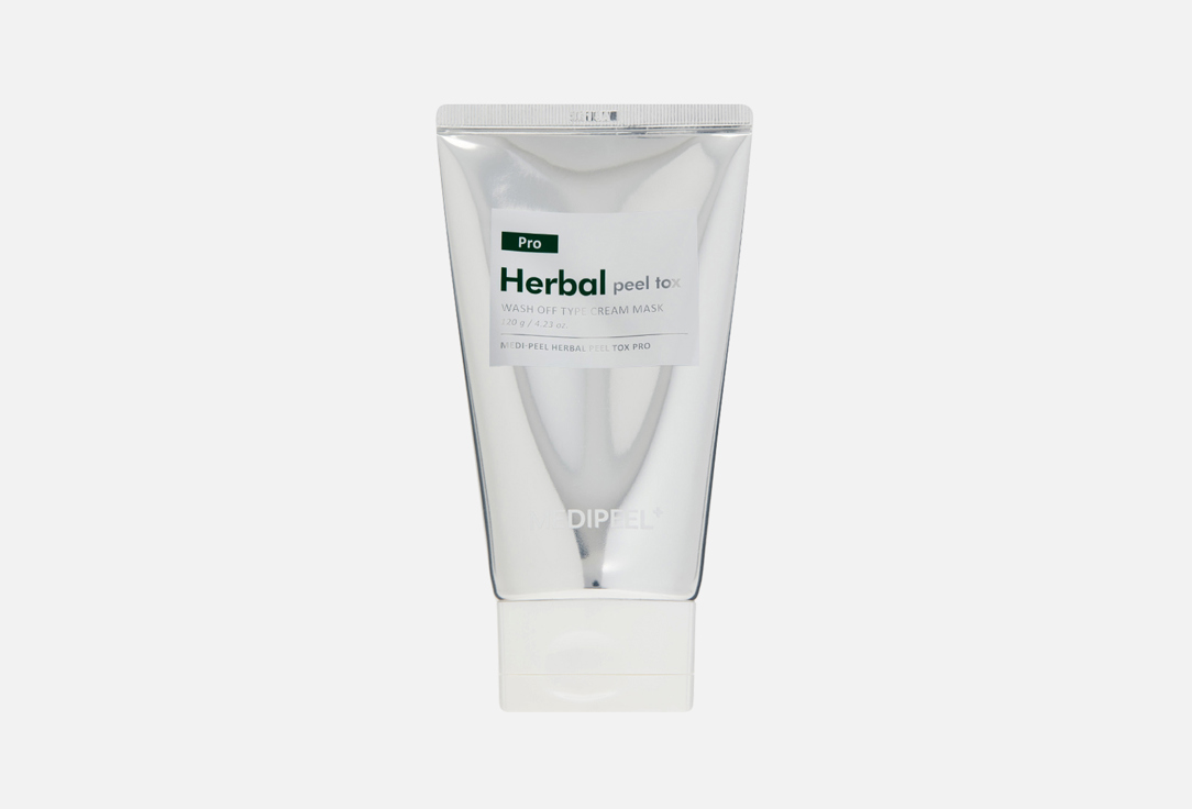 Herbal Peel Tox PRO 120 г