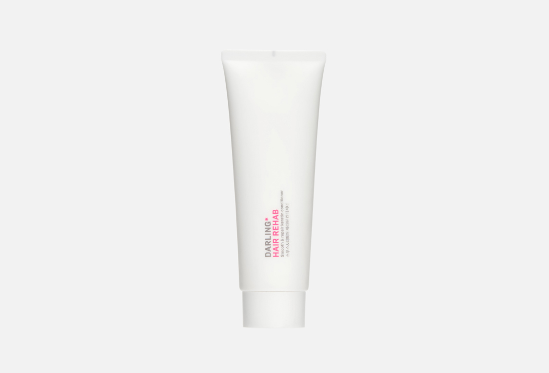 Hair rehab 250 мл