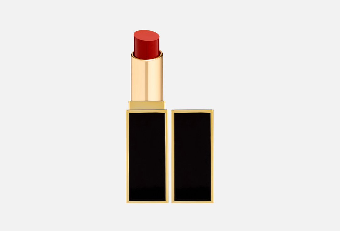 Lip color Satin Matte 3 г