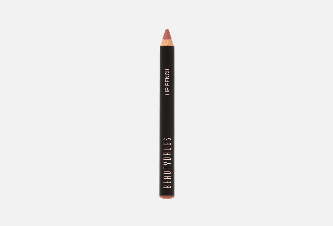 Lip Gloss Pencil 5 мл