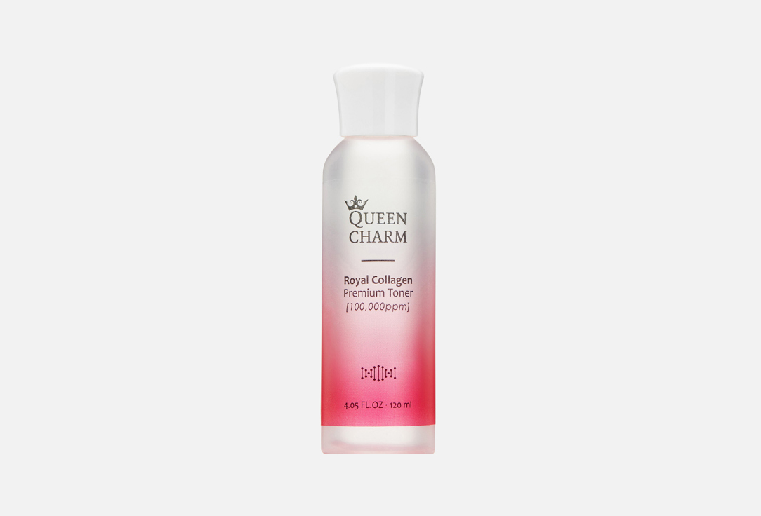 Collagen 10% 120 мл