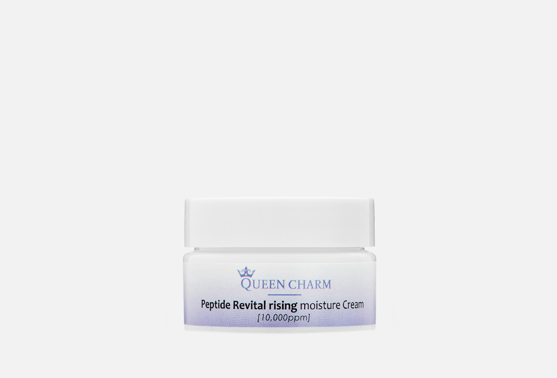 Peptides, anti-aging 1% 30 мл