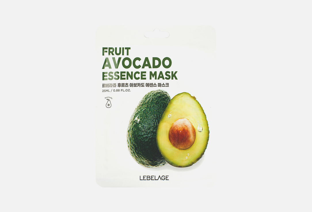 Avocado 1 шт
