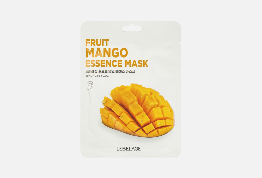 Mango 1 шт