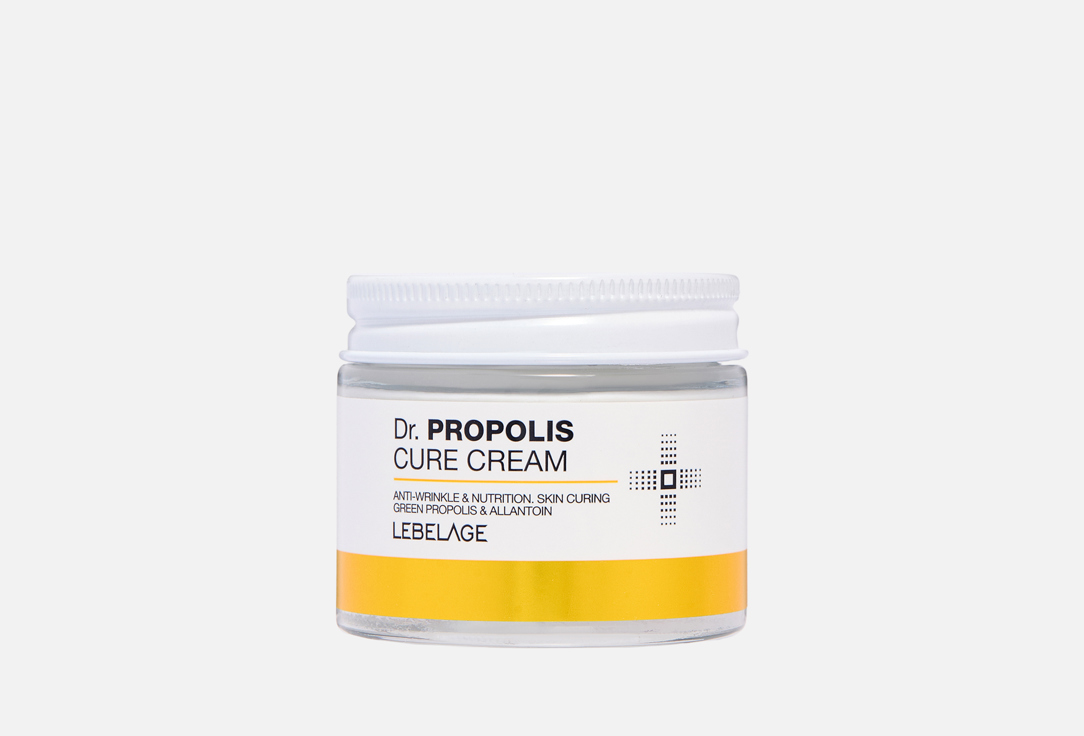 Propolis 70 мл