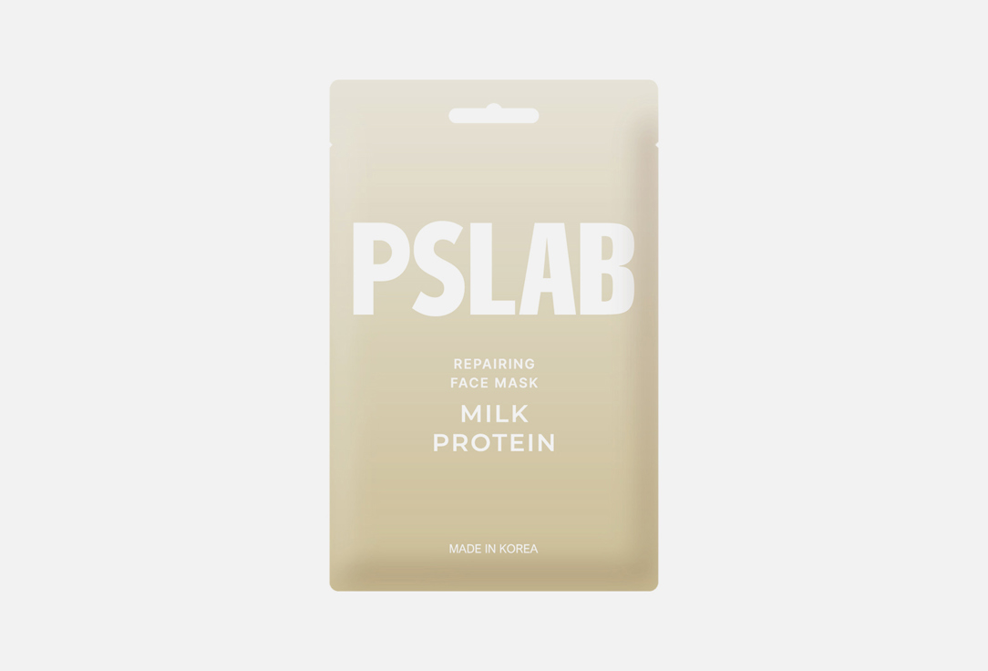 MILK PROTEIN 23 мл