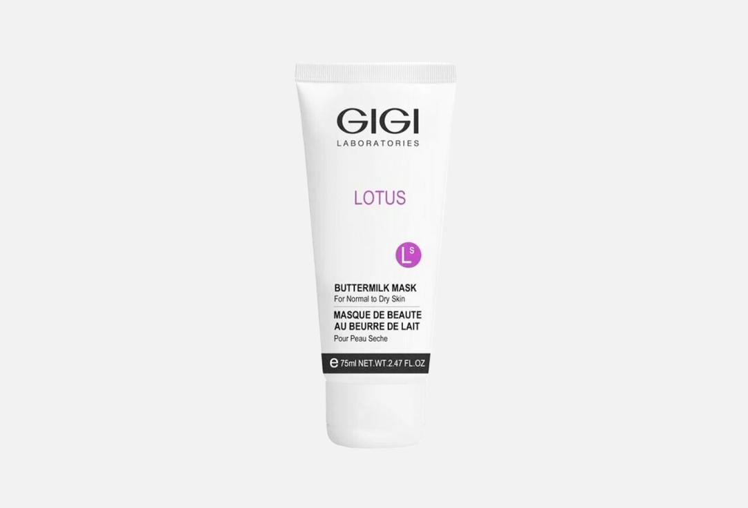 Lotus Beauty Buttermilk 1 шт
