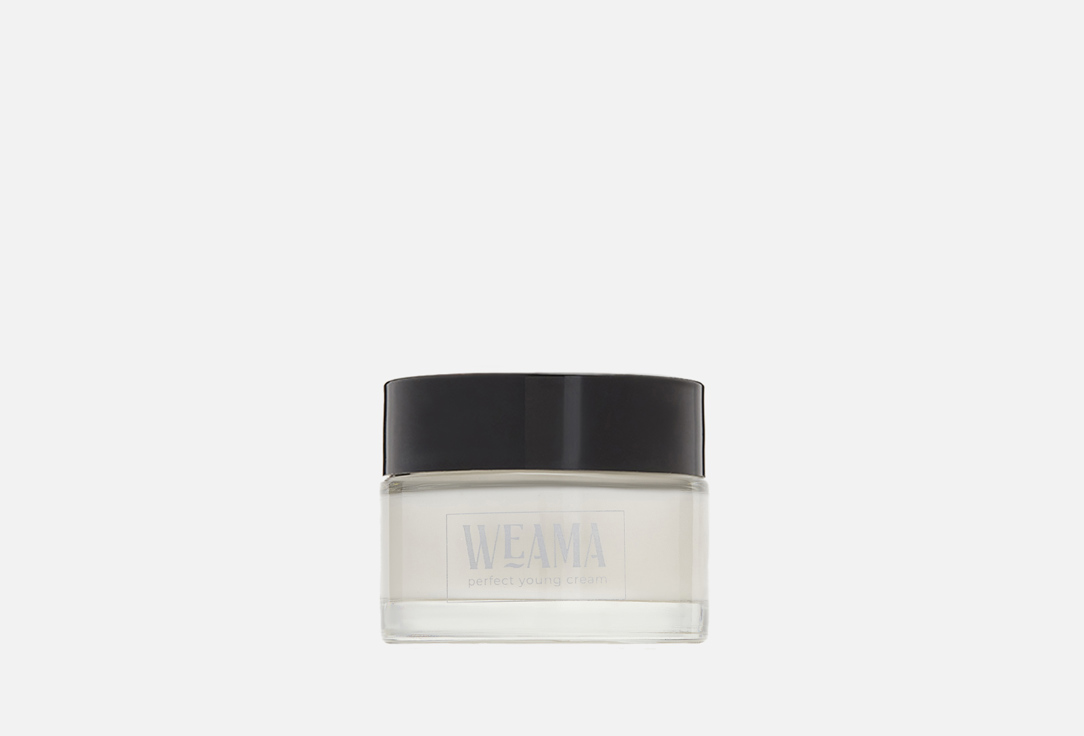 Perfect young cream 50 мл