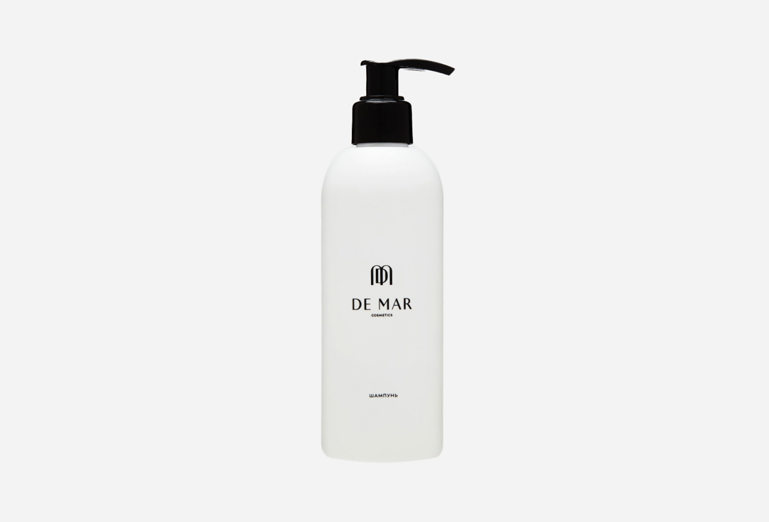 Shampoo for scalp 250 мл