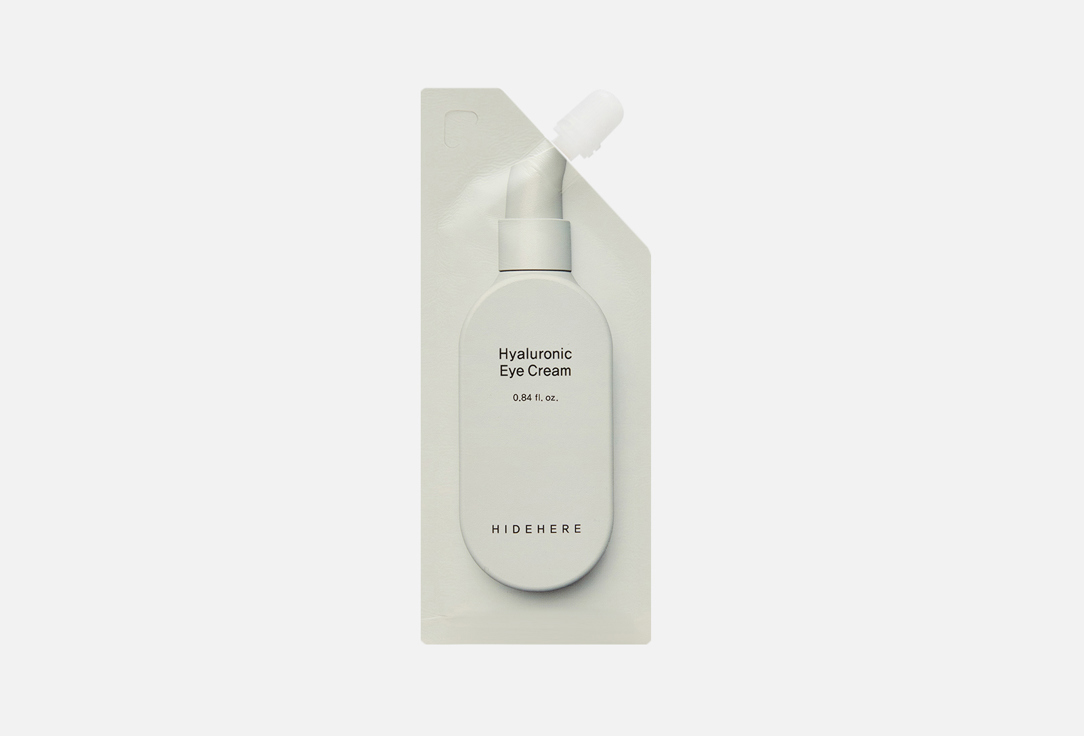 Hyaluronic 25 мл