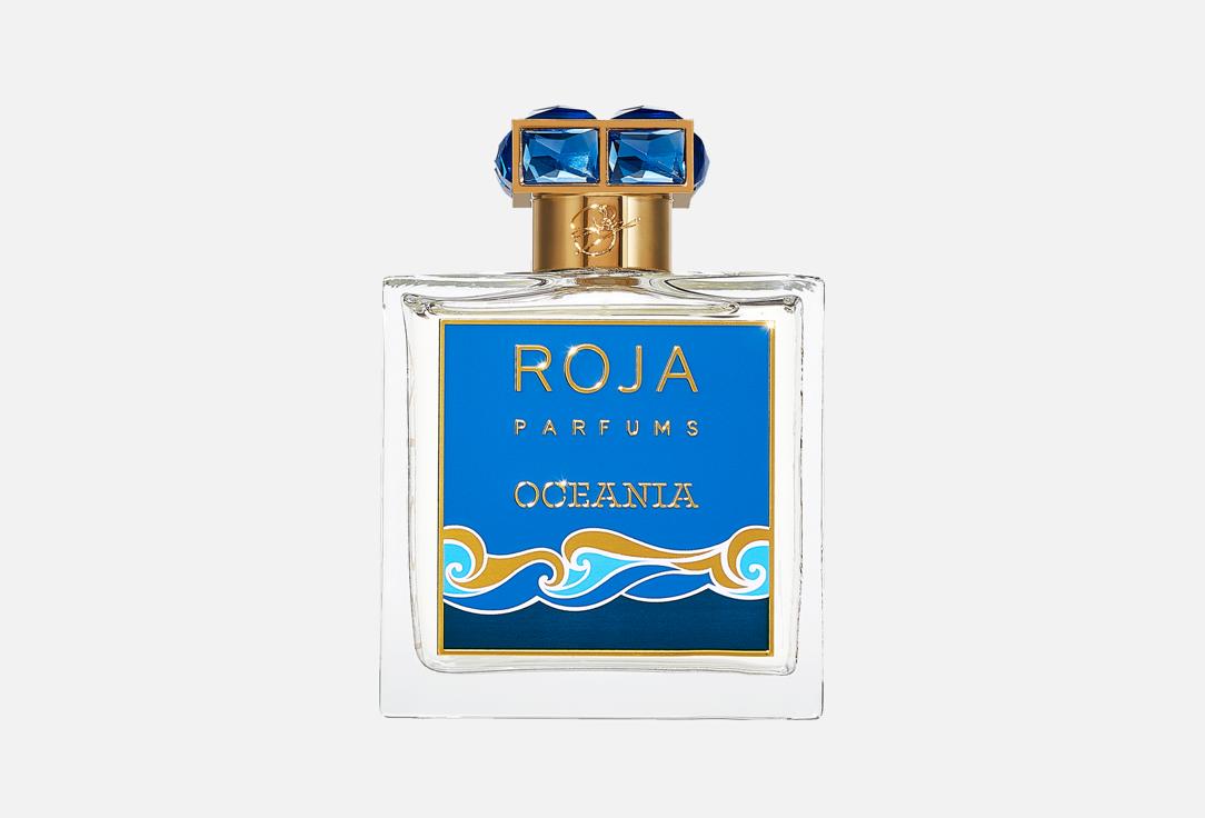 Oceania 100 мл
