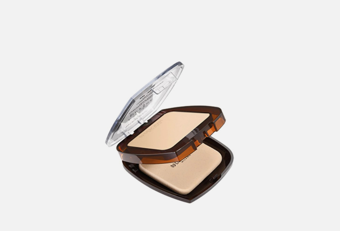 24ORE PERFECT COMPACT FOUNDATION 9 г