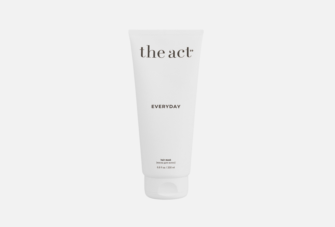 Mask Everyday 200 мл