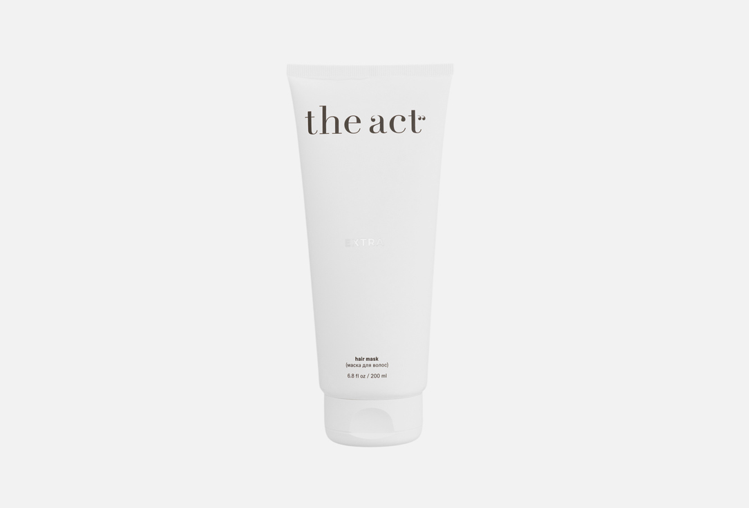 Mask Extra 200 мл