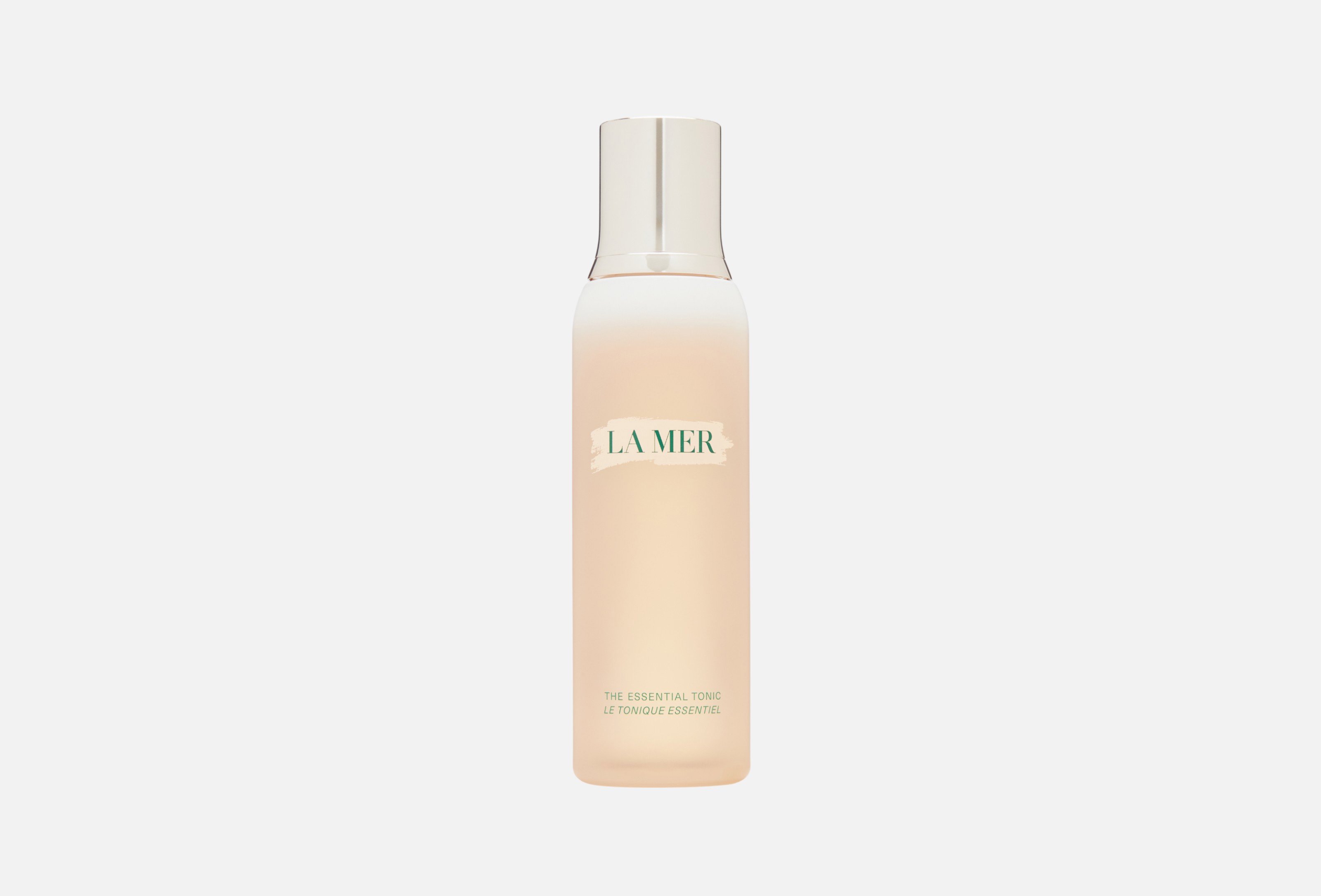La Mer Тоник для лица Essential 200 мл — купить, цена в Москве