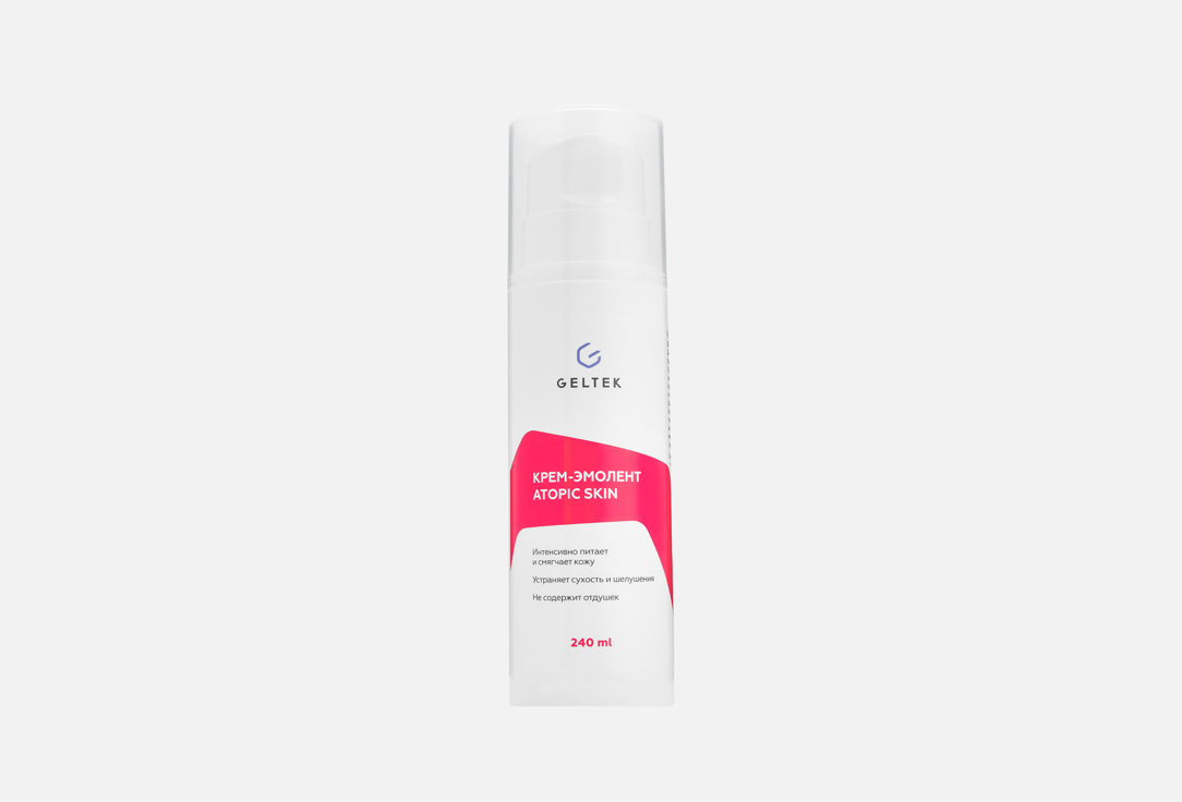 Atopic Skin 240 мл